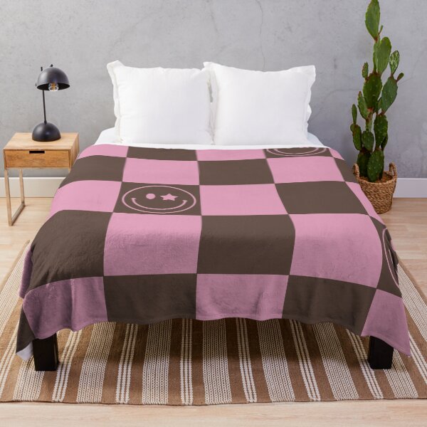 Item preview, Aesthetic Checker Pattern designed and sold by ind3finite.
