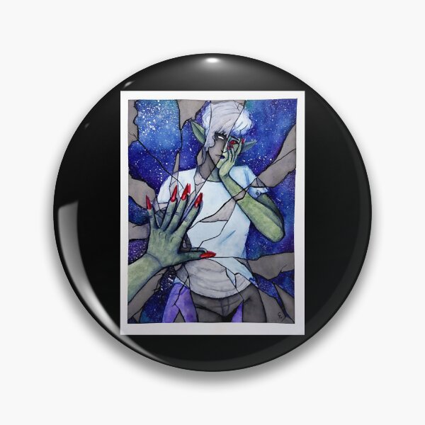 Item preview, The Familiar Stranger designed and sold by TinaRangel9792.
