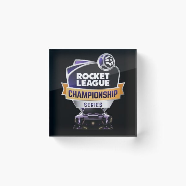 Item preview, rlcs designed and sold by Sarah-Bressler.