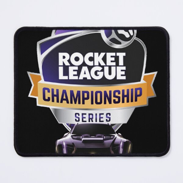 Item preview, rlcs designed and sold by Sarah-Bressler.