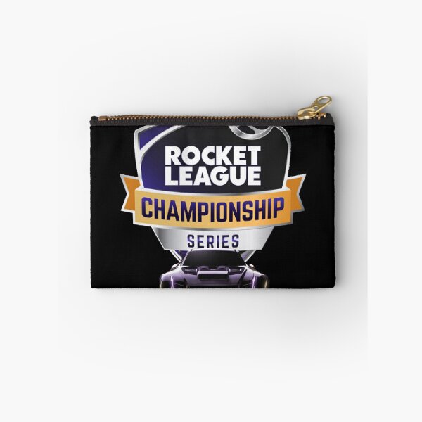 Item preview, rlcs designed and sold by Sarah-Bressler.