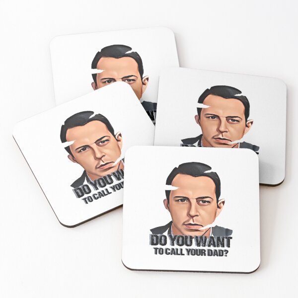Item preview, Gifts Idea Kendall Roy Sarcastic Gift For Birthday designed and sold by JasperKuhn.