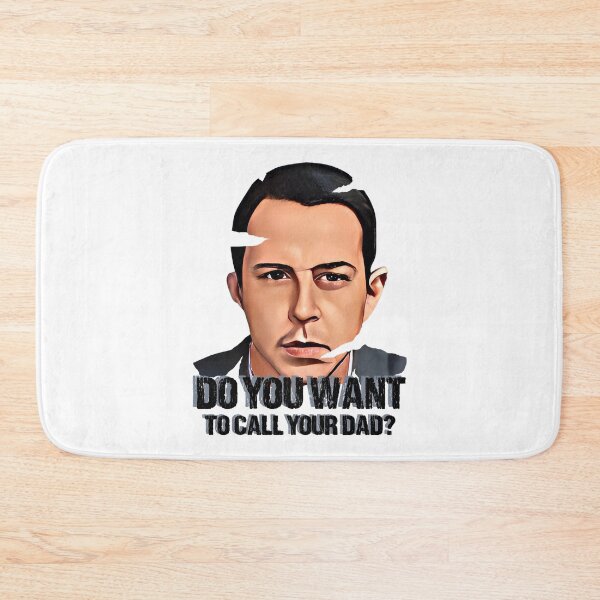 Item preview, Gifts Idea Kendall Roy Sarcastic Gift For Birthday designed and sold by JasperKuhn.