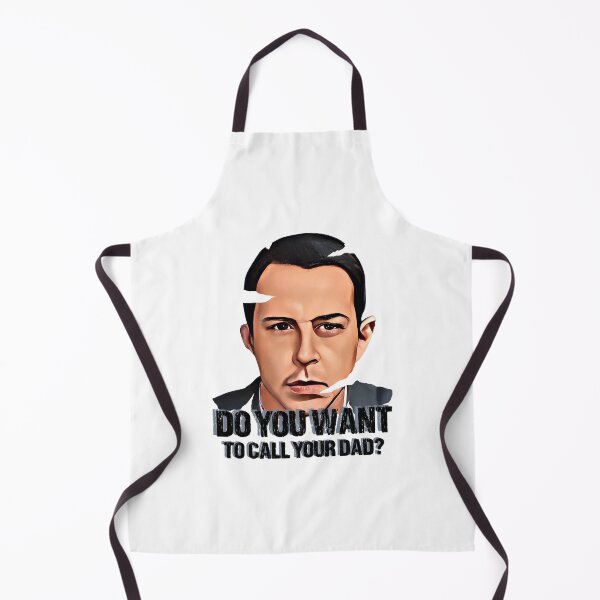 Item preview, Gifts Idea Kendall Roy Sarcastic Gift For Birthday designed and sold by JasperKuhn.