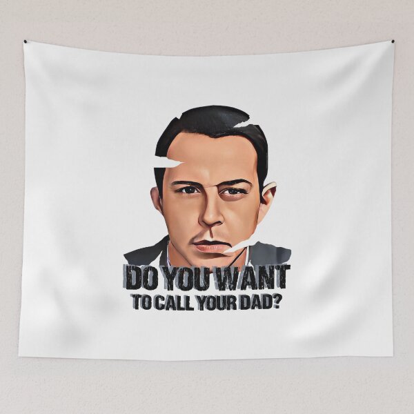 Item preview, Gifts Idea Kendall Roy Sarcastic Gift For Birthday designed and sold by JasperKuhn.