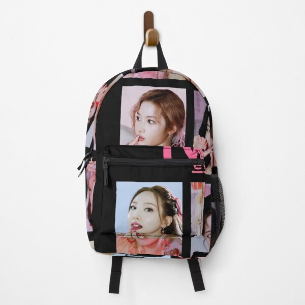 Item preview, Kpop OT9 Active designed and sold by DioselinaJua.