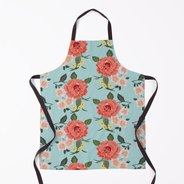Item preview, Korea Art Design K-pop K-drama K-culture Traditional 한글 Hangul designed and sold by OakTreeDesign.