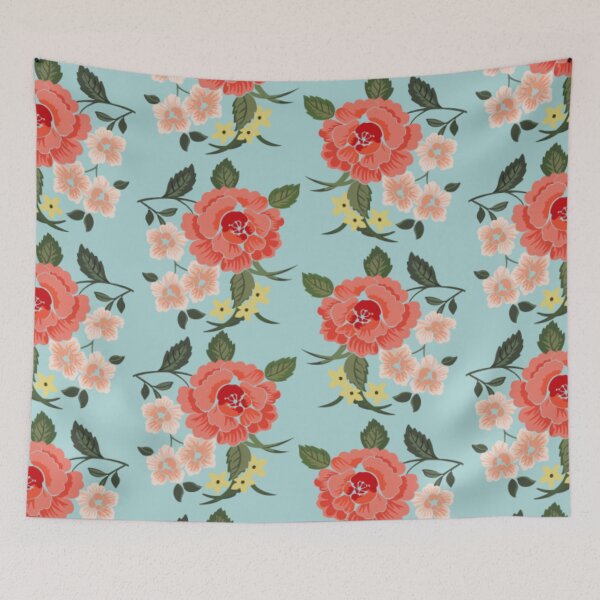 Item preview, Korea Art Design K-pop K-drama K-culture Traditional 한글 Hangul designed and sold by OakTreeDesign.