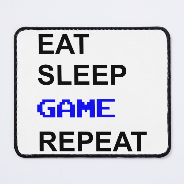 Item preview, Game life. designed and sold by Pablo Isaac.