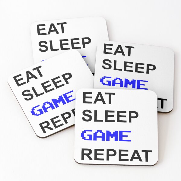 Item preview, Game life. designed and sold by Pablo Isaac.