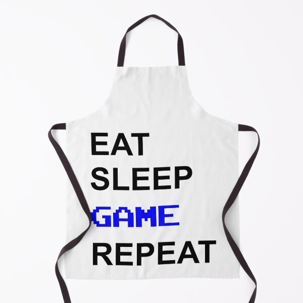 Item preview, Game life. designed and sold by Pablo Isaac.