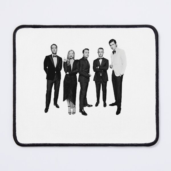 Item preview, Men Women The Throne Cousin Succession Movie Power Mul Tipli Cation Cute Graphic Gift designed and sold by JasperKuhn.