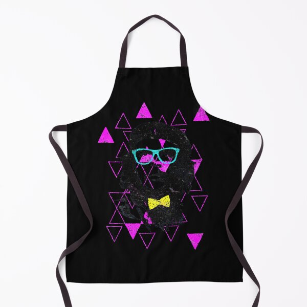 Item preview, CMY-CHE designed and sold by TinaRangel9792.