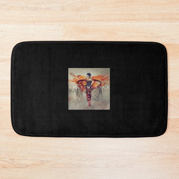 Item preview, Synthesis Throw Blanket designed and sold by huertkeir59.