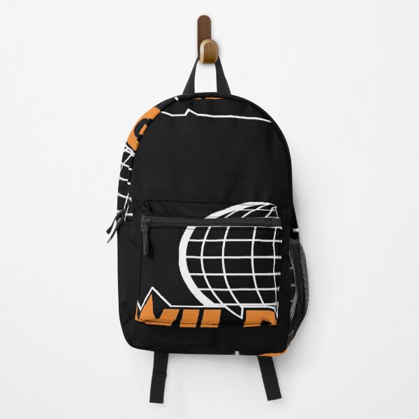 Item preview, Wildboyz Classic designed and sold by LjWilliams.