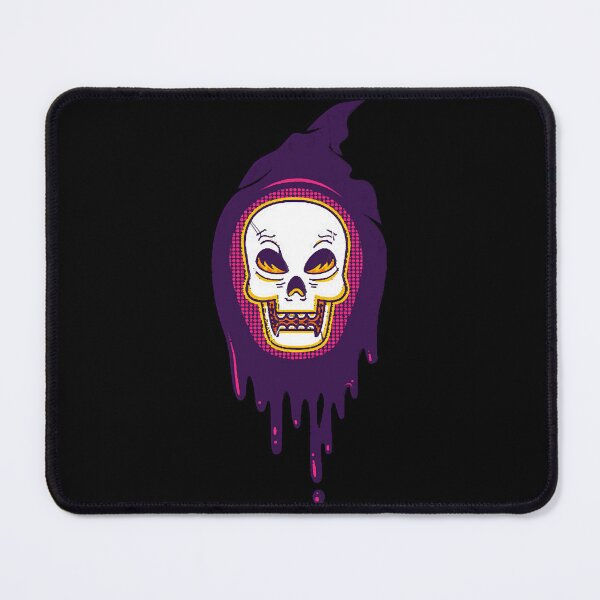 Item preview, Grim Grime  designed and sold by TinaRangel9792.