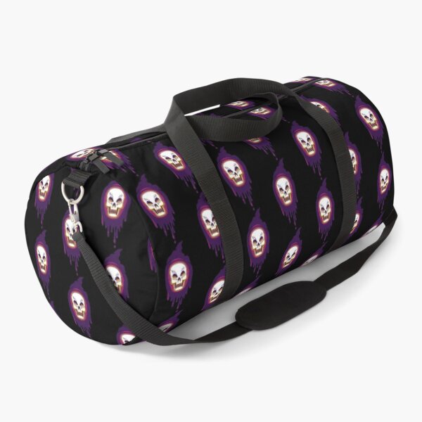 Item preview, Grim Grime designed and sold by TinaRangel9792.