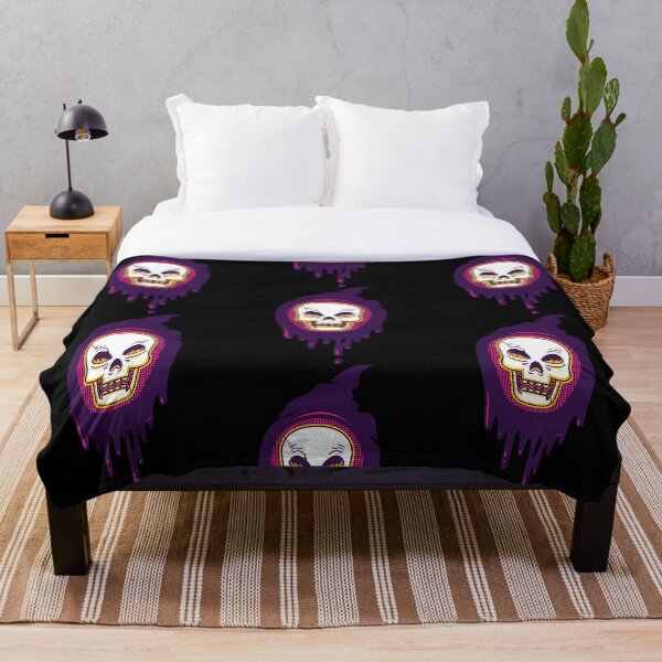 Item preview, Grim Grime  designed and sold by TinaRangel9792.