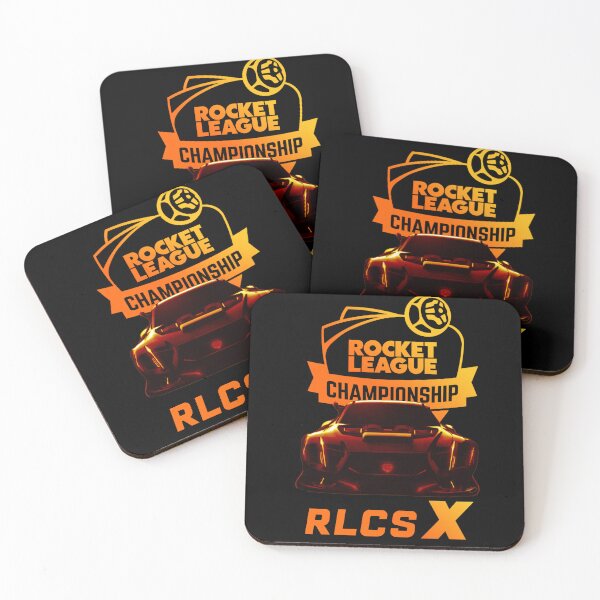Item preview, Rlcs designed and sold by Sarah-Bressler.