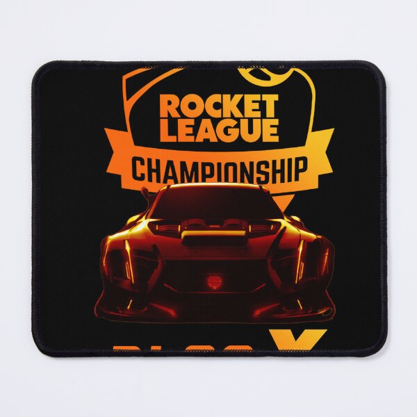 Item preview, Rlcs designed and sold by Sarah-Bressler.