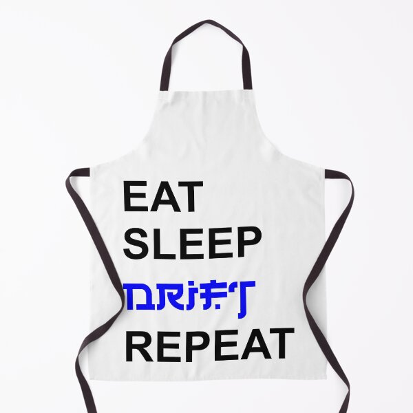 Item preview, Vida de drift designed and sold by Pablo Isaac.