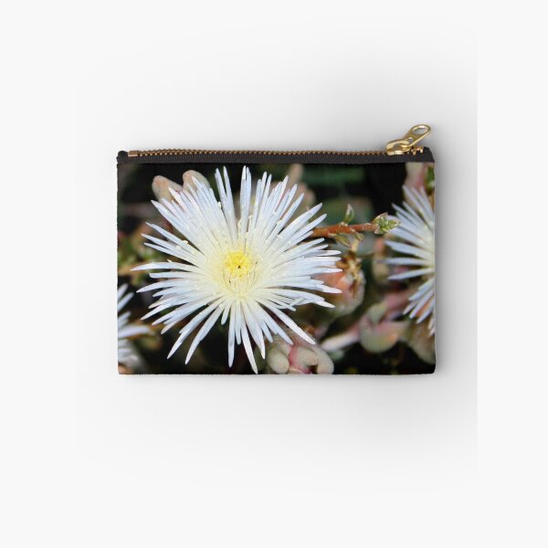 Item preview, Fairy Flower Dust designed and sold by Vanessa  Warren.
