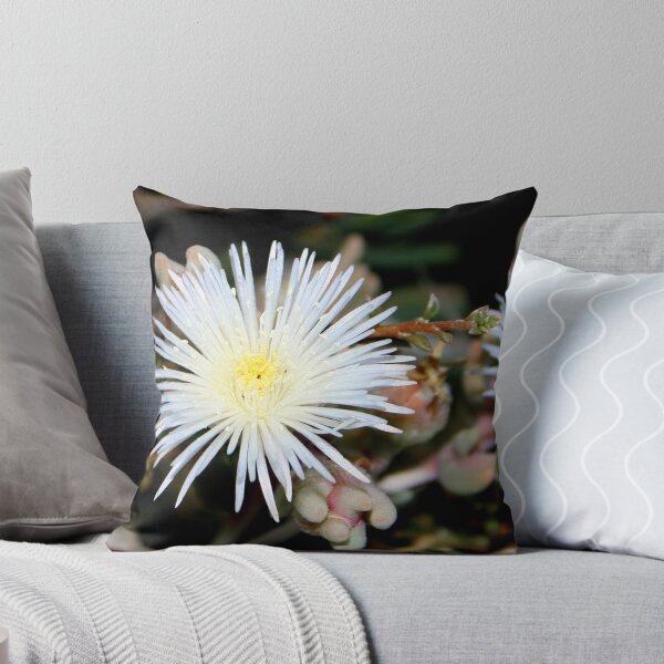 Item preview, Fairy Flower Dust designed and sold by Vanessa  Warren.