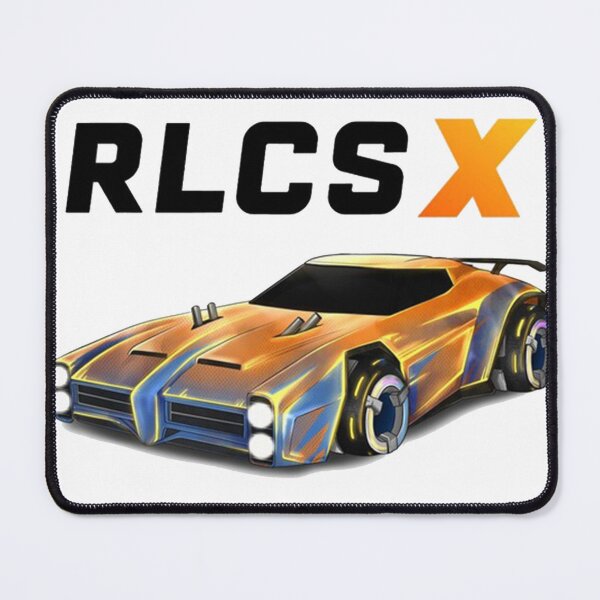 Item preview, Rlcs designed and sold by Sarah-Bressler.