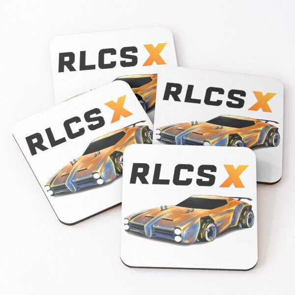 Item preview, Rlcs designed and sold by Sarah-Bressler.