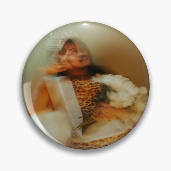 Item preview, reina de belleza 2 designed and sold by sethsanker.