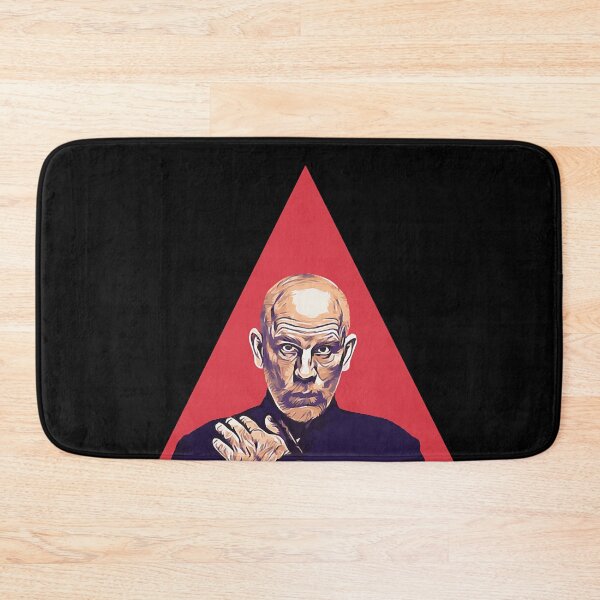 Artikelvorschau, Malkovich Essential entworfen und verkauft von DarrellHill13.