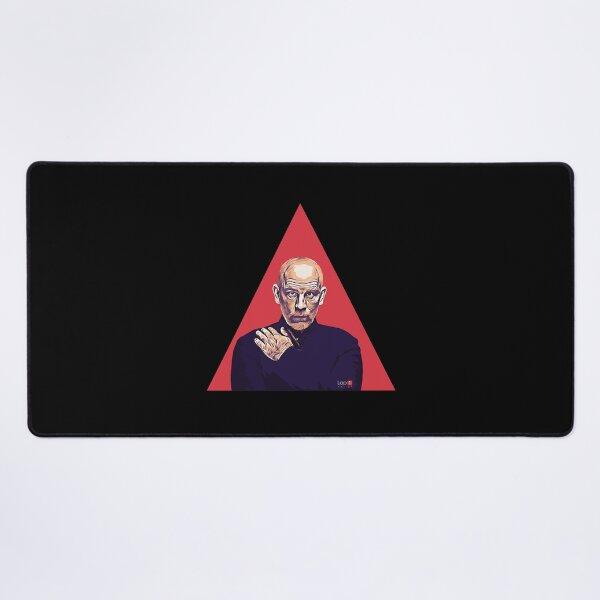Item preview, Malkovich Essential designed and sold by DarrellHill13.
