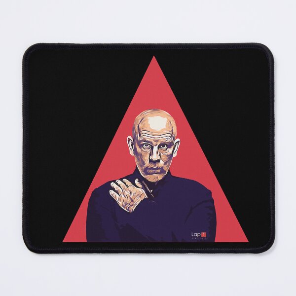 Item preview, Malkovich Essential designed and sold by DarrellHill13.