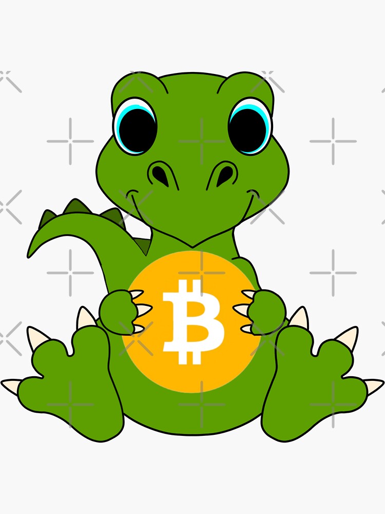 kucoin bitcoin to dragon
