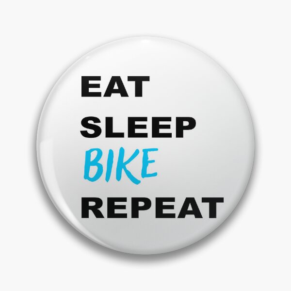 Item preview, Bike life. designed and sold by Pablo Isaac.