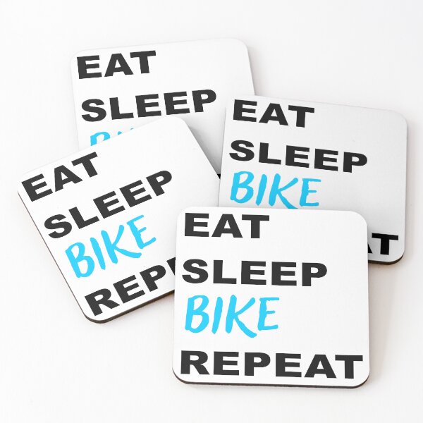 Item preview, Bike life. designed and sold by Pablo Isaac.