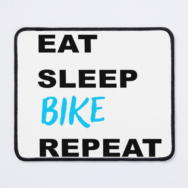 Item preview, Bike life. designed and sold by Pablo Isaac.
