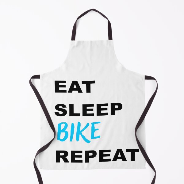 Item preview, Bike life. designed and sold by Pablo Isaac.