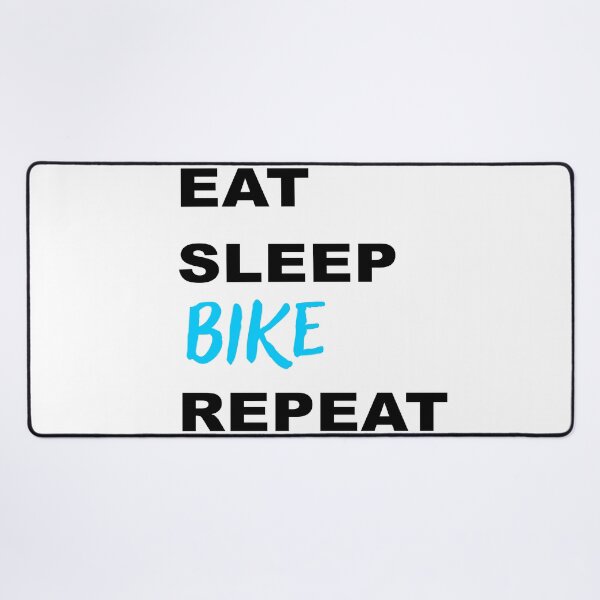 Item preview, Bike life. designed and sold by Pablo Isaac.