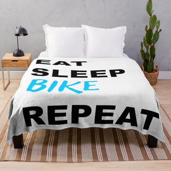 Item preview, Bike life. designed and sold by Pablo Isaac.