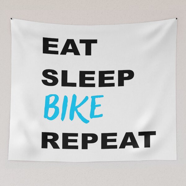 Item preview, Bike life. designed and sold by Pablo Isaac.