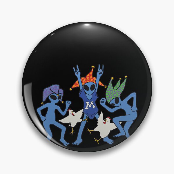 Item preview, Mallet-Con 2022 Official  designed and sold by DarrellHill13.
