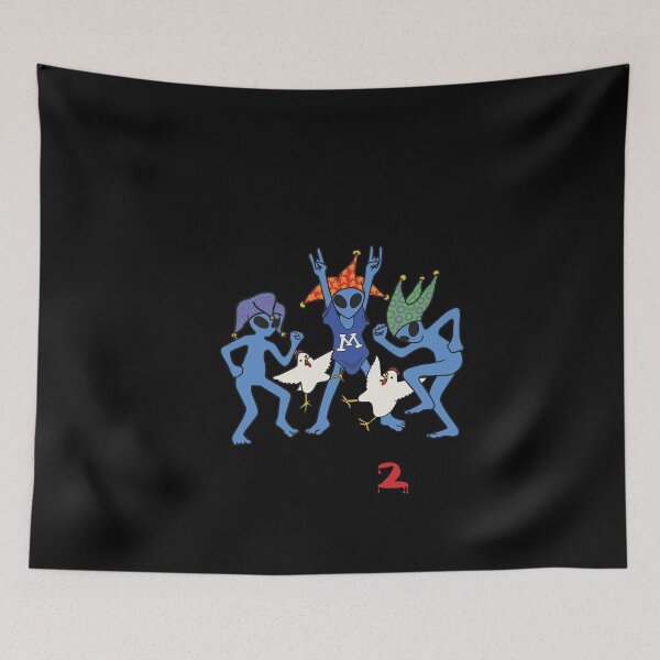 Item preview, Mallet-Con 2022 Official  designed and sold by DarrellHill13.