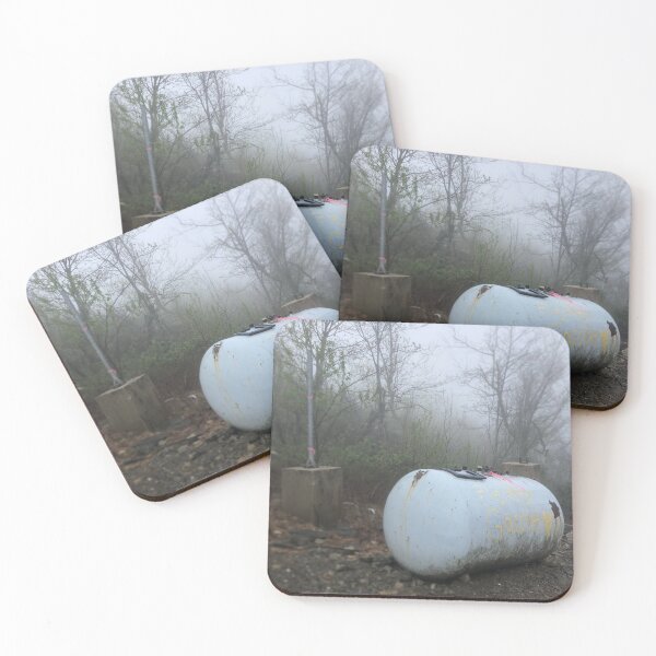 Item preview, FLY HIGH GARRET <3 designed and sold by sp13.