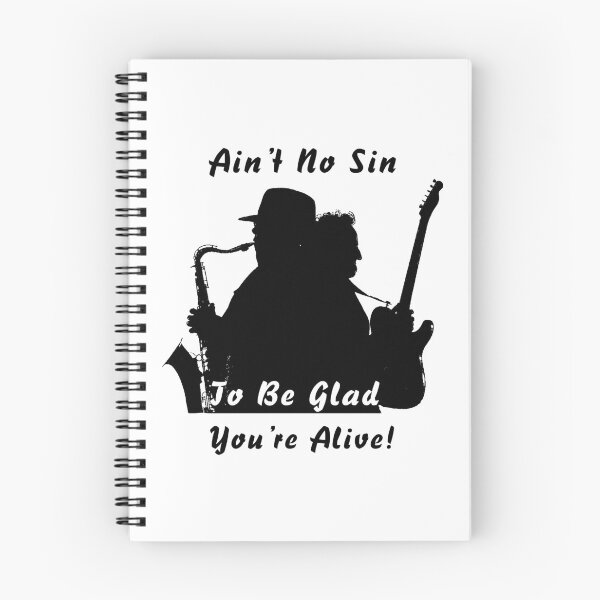 Item preview, Words From The Wise 10 designed and sold by TheoBedard.