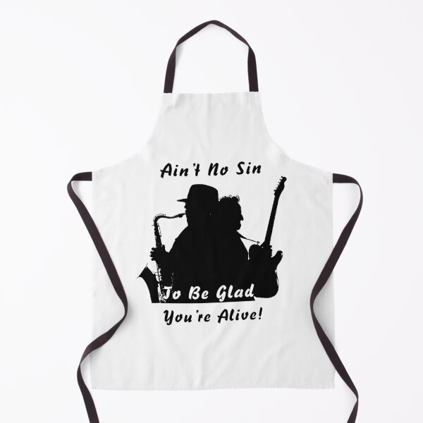 Item preview, Words From The Wise 10 designed and sold by TheoBedard.