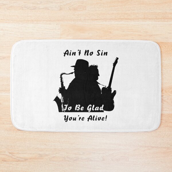 Item preview, Words From The Wise 10 designed and sold by TheoBedard.