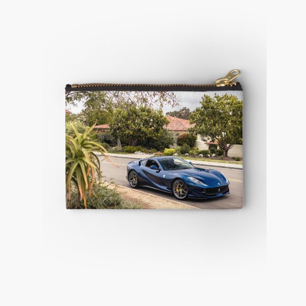 Item preview, Ferrari 812  designed and sold by JWKexotics.