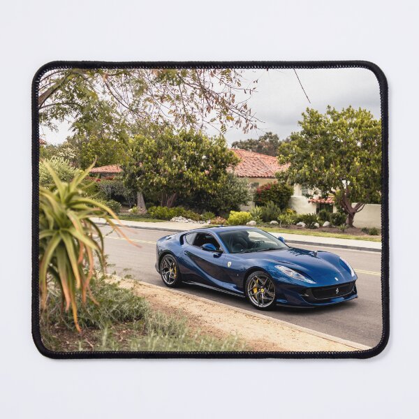 Item preview, Ferrari 812  designed and sold by JWKexotics.