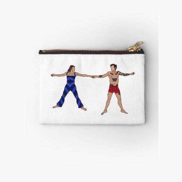 Item preview, The Opposition  designed and sold by stupid-art-kid.
